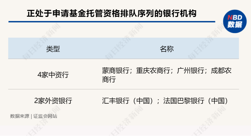 苏州托管服务器电话（苏州地区专业服务器托管服务电话咨询）