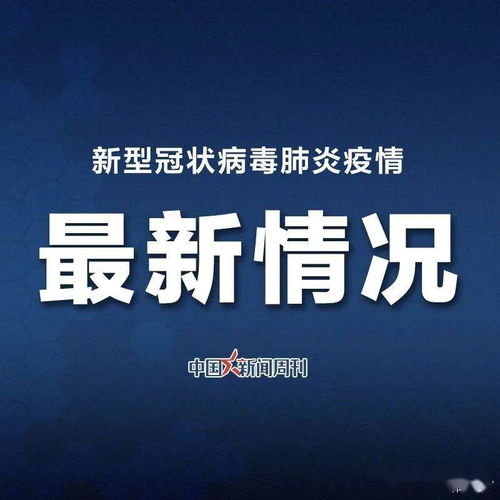 服务器托管300元（选择适合自己的服务器托管方案）