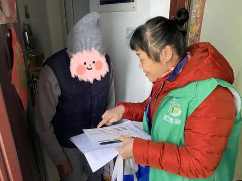 品牌服务器托管服务选择指南