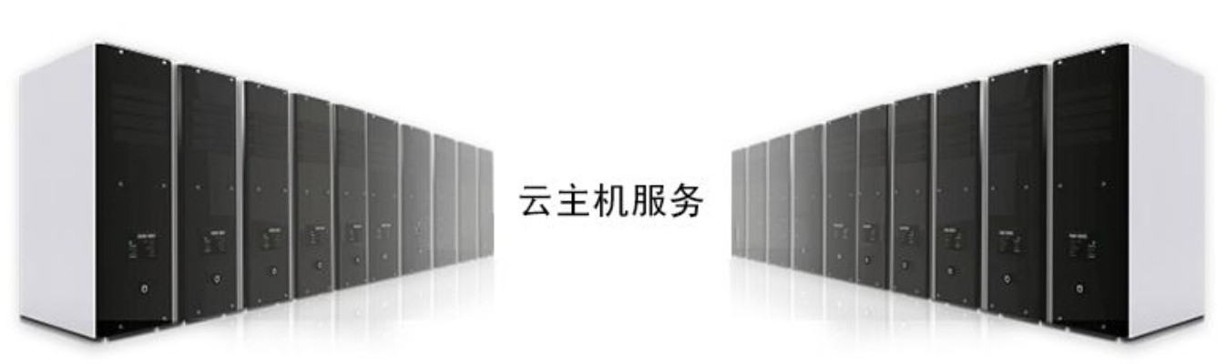 服务器的托管服务（如何选择最适合的服务器托管方案）