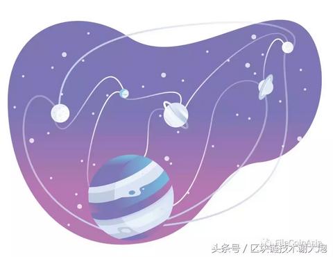 托管服务器换新IP和网关（服务器网络配置更换方法）