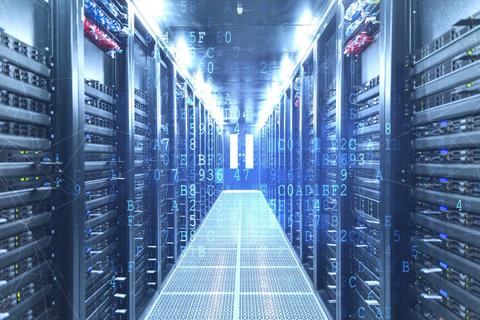 IDC行业专题报告：供需格局改善AIDC开启行业新周期