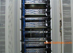 西宁xp服务器托管（服务器托管一般多少钱一个月）
