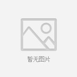 上海bgp机房服务器托管报价（上海服务器厂家）