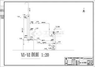 冷库机房托管流程图片视频（冷库机房托管流程图片视频大全）