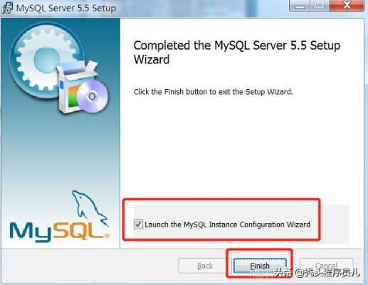 mysql怎么链接服务器（详解MySQL连接服务器的方法）