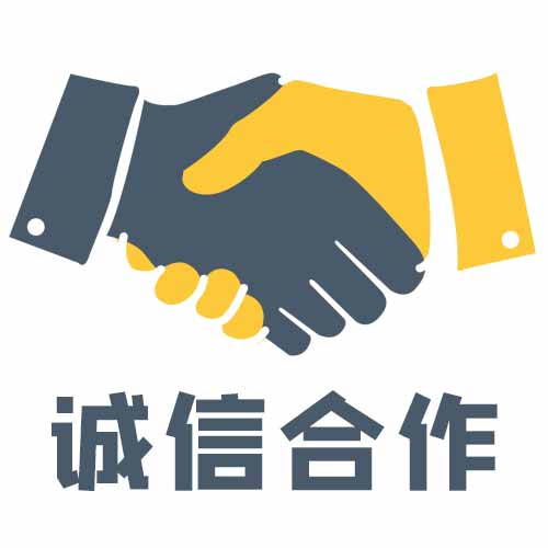 苏州多路服务器，深度解析其优势与挑战
