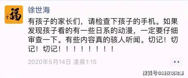 暗黑二如何选择合适的服务器地址——从游戏需求出发的攻略指南