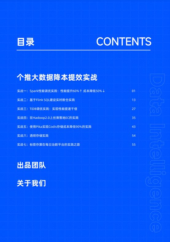一台服务器的全方位配置与优化实践指南