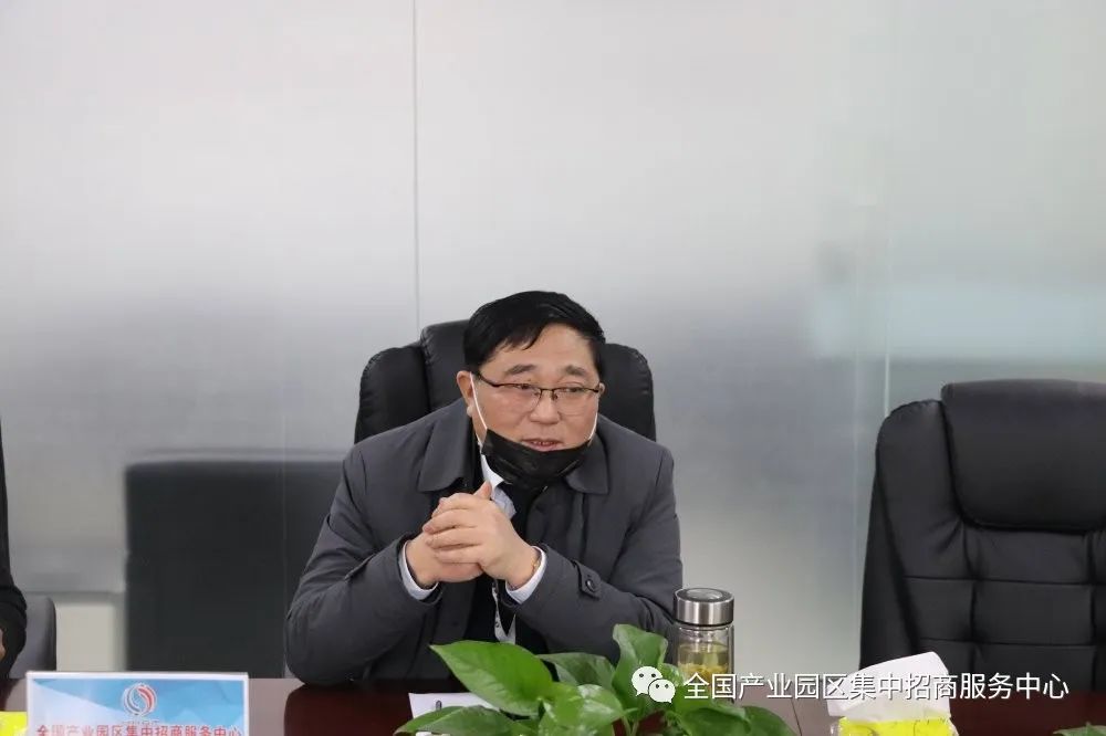 力控服务器自动断线问题解析与应对策略