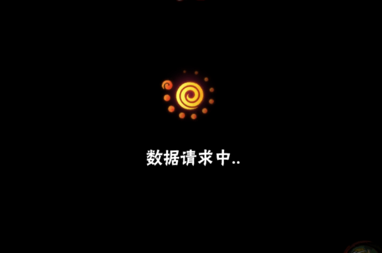 火影手游服务器卡顿解决方案，优化网络环境与提升游戏体验