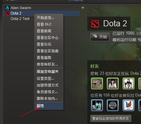斯诺克体育赛事直播奥运游泳潘展乐采访视频今晚9点丁俊晖比赛直播免费2025斯诺克世界排名