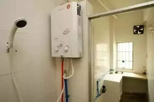 罗布乐思后室服务器是哪个？