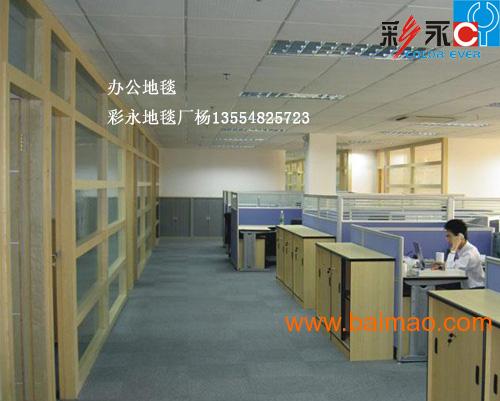 罗布乐思后室服务器是哪个？