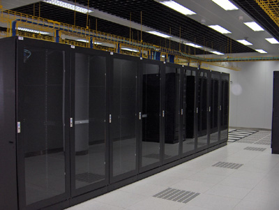 中国科学院计算机网络信息中心2023年硕士研究生招生简章