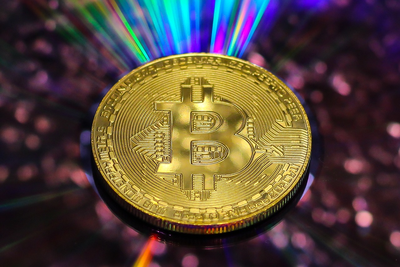 美联储货币政策“急转弯”冲击全球金融稳定