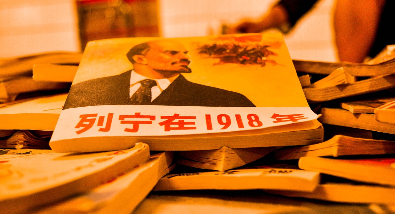 俄罗斯否认！“普京之前的命令仍有效”