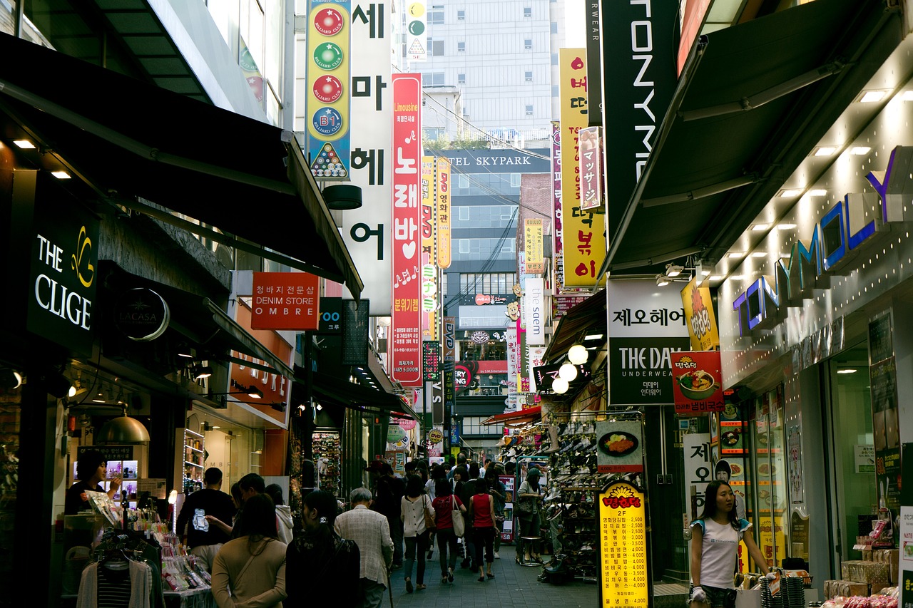 道指暴跌千点！华尓街大空头：美股熊市才刚刚开场