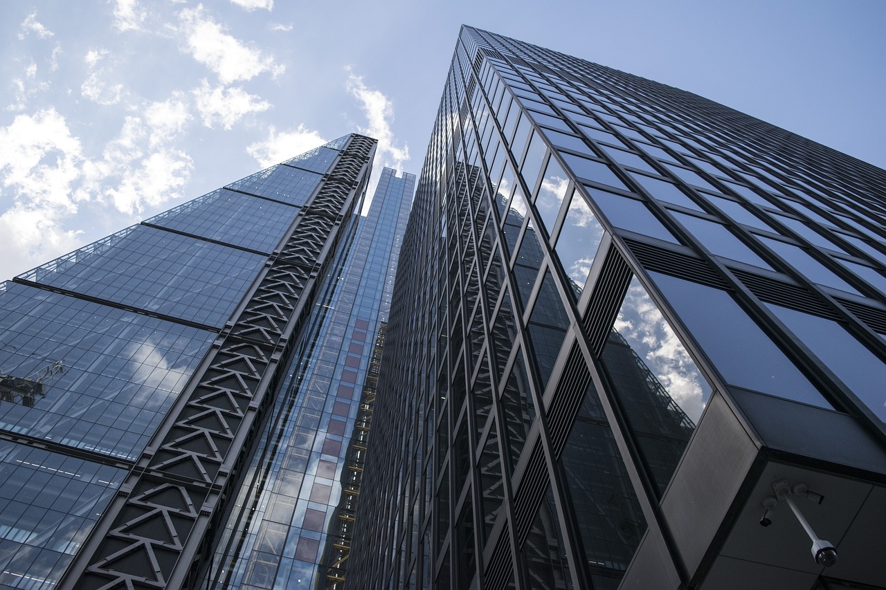 江西统筹“智慧应急”建设 以科技信息化推进应急管理现代化