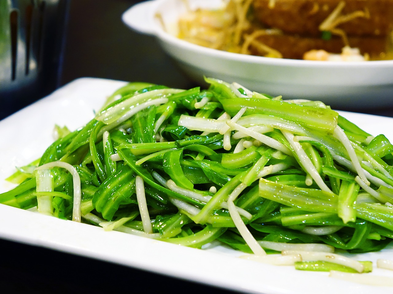 为什么我们看好龙大美食预制菜业务投资价值？
