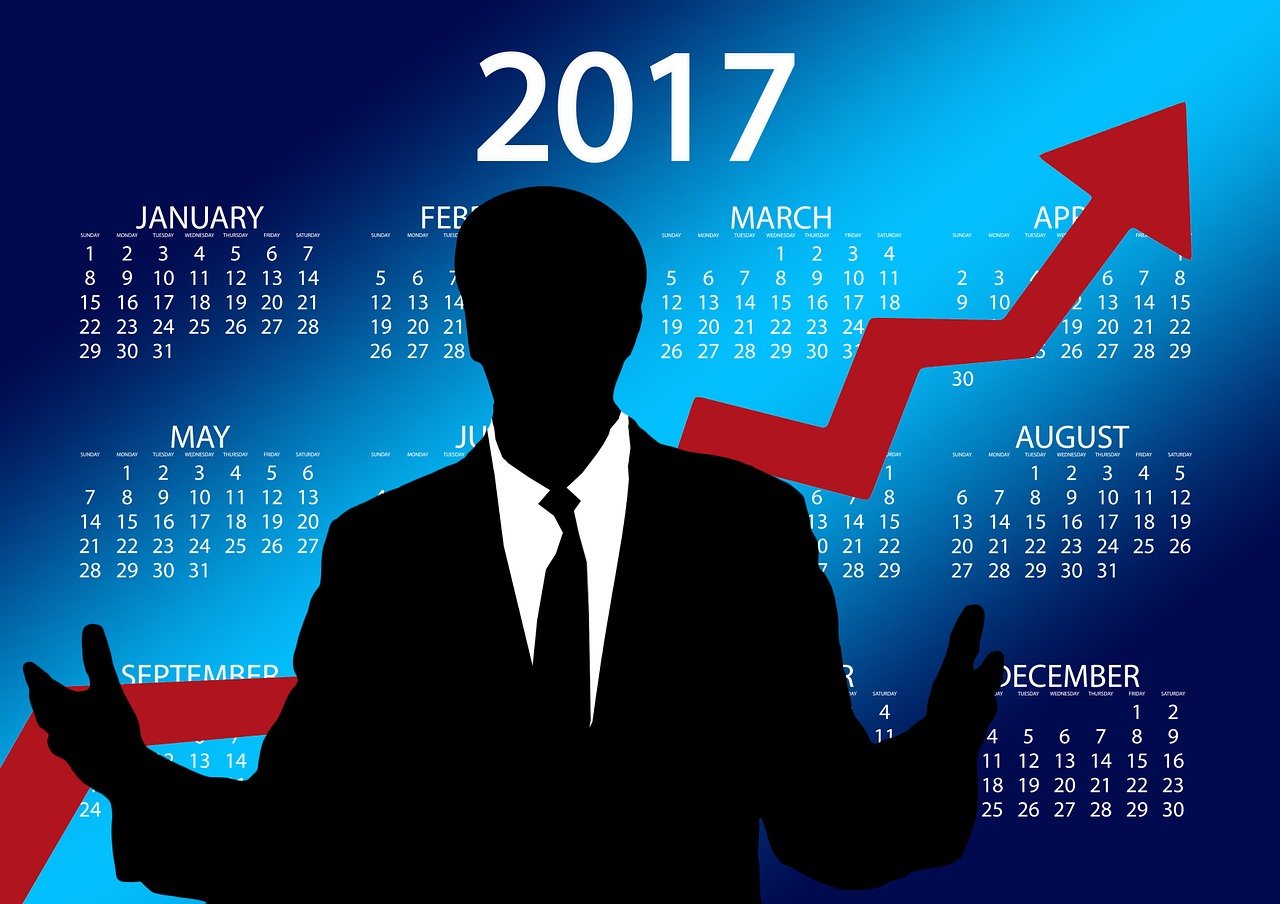 7大消费周周有戏，万家福利等你来领！2022成都数字生活消费节启幕在即