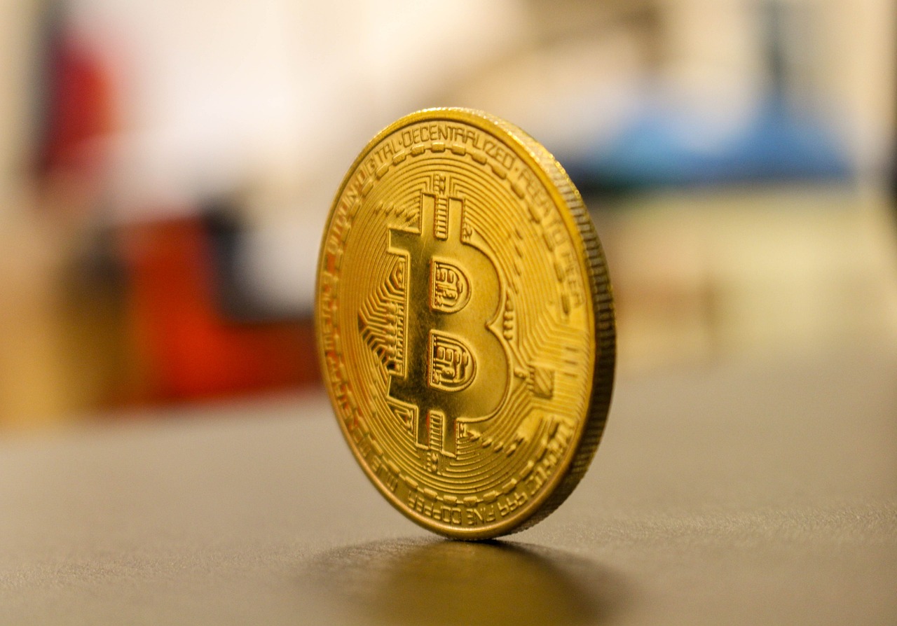 乡村振兴调研报告出炉：农户数字金融使用意识觉醒但地区间差异明显，授信额度尚不能满足农村各类经营主体多样化需求