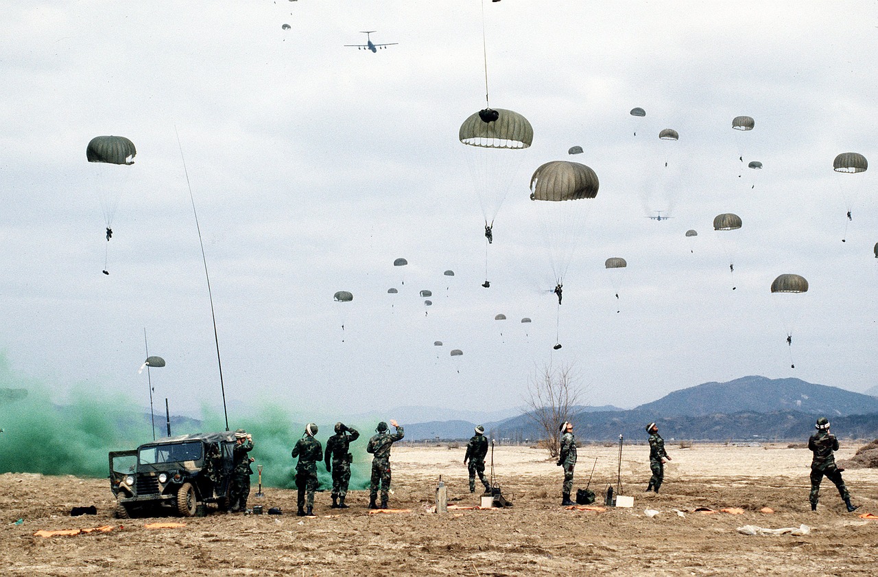 美国防部：美国已培训200多名乌克兰士兵使用榴弹炮