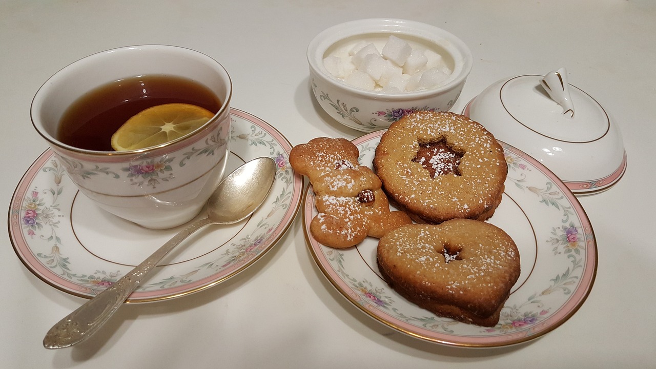 「满记甜品」与「小满茶田」合并，新集团完成新一轮战略融资