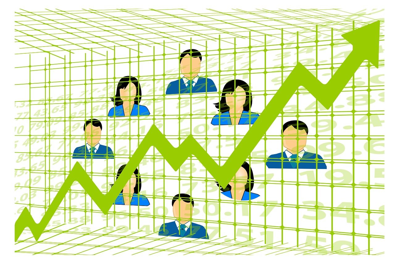 报告：一季度中国游戏市场收入794.74亿元 同比增长3.17%