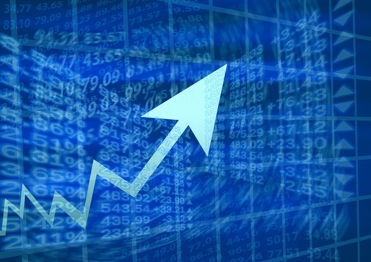 吉利汽车新年首月销量公布，刺激股价上升4.14%
