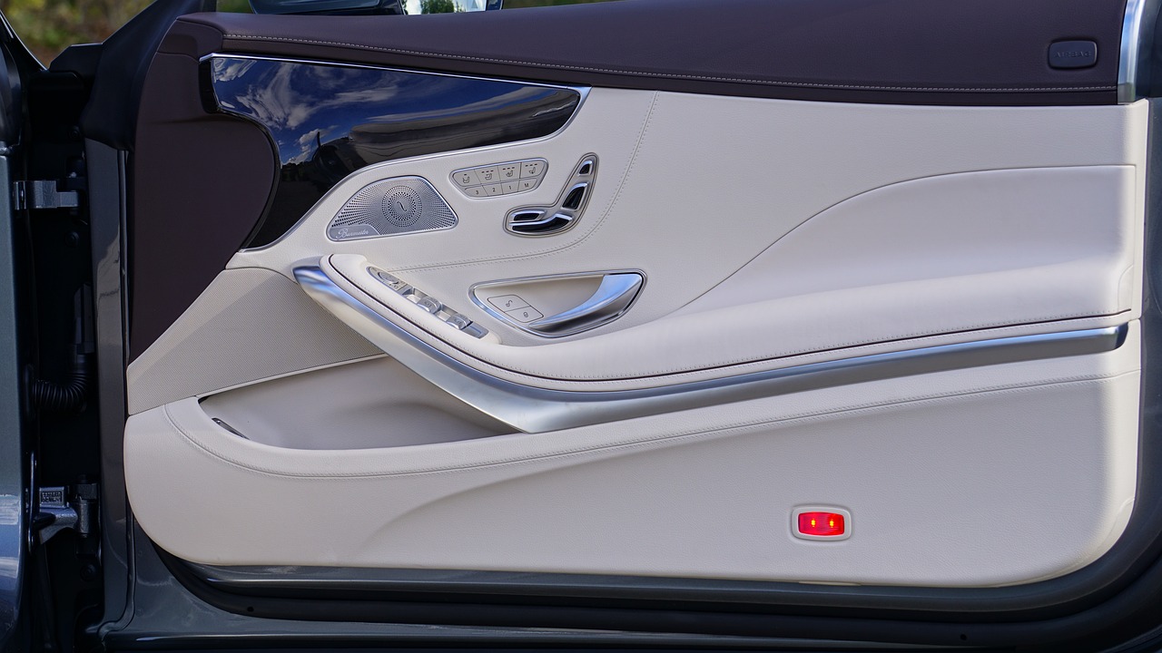 基于奔驰E所打造的奔驰E PHEV，产品力如何