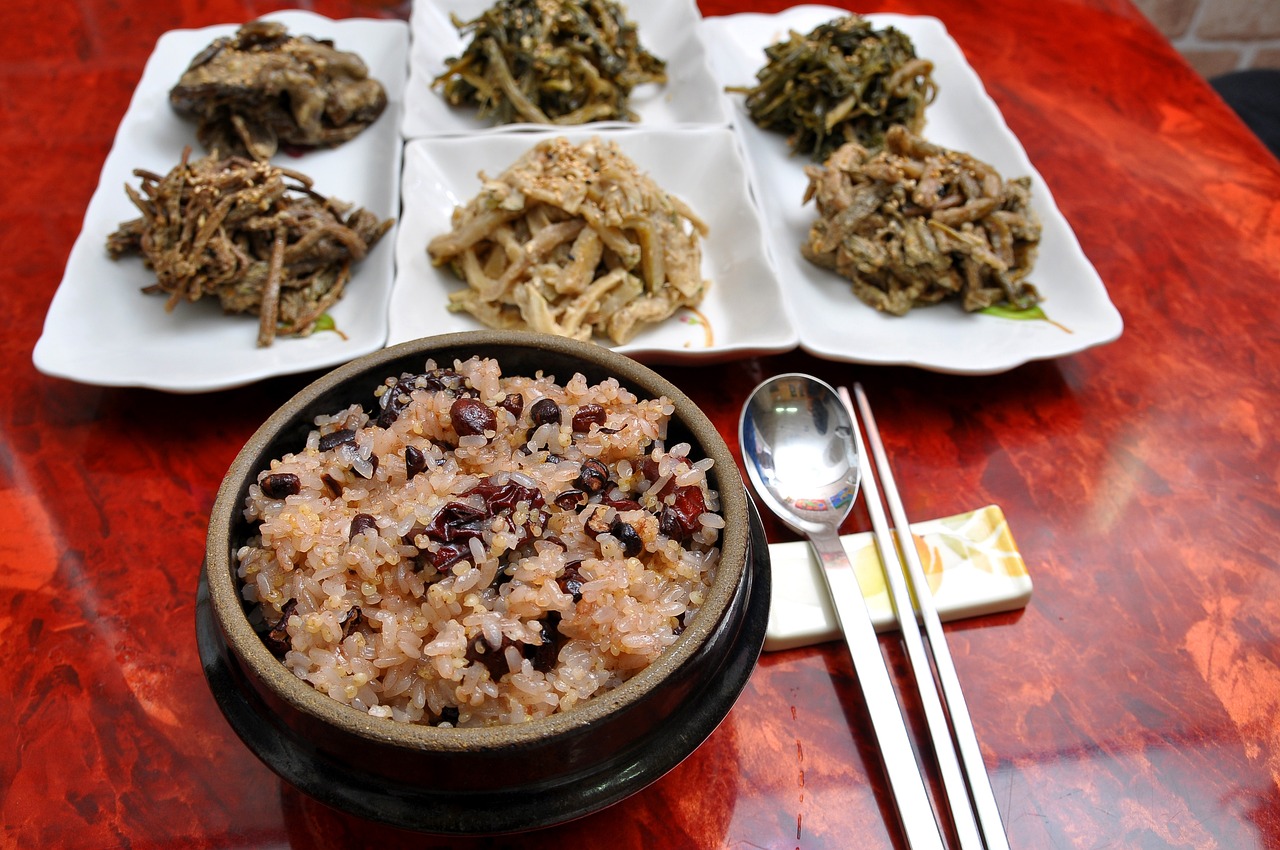 创建国家食品安全示范城市