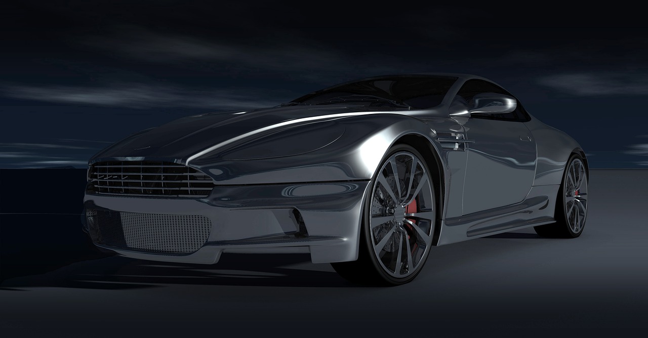 特斯拉跑车roadster(特斯拉跑车2022款最新款价格)