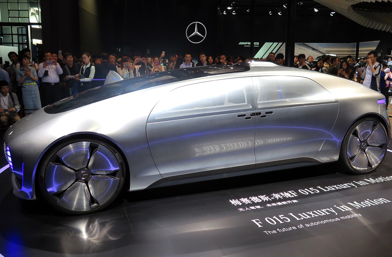 2020款比亚迪电动汽车(2020比亚迪电动新款车型)