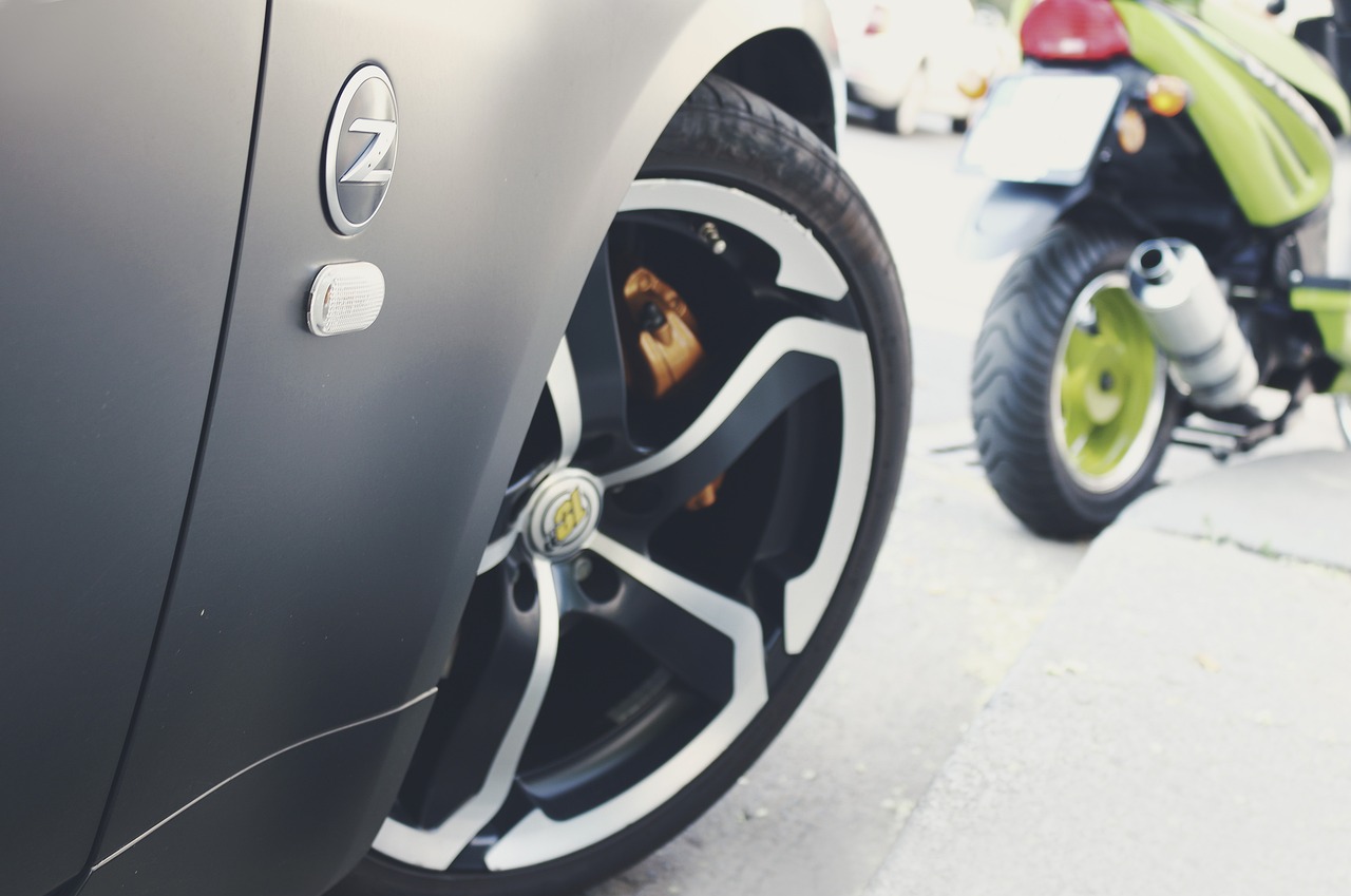 特斯拉的电动汽车(特斯拉的电动汽车市场)
