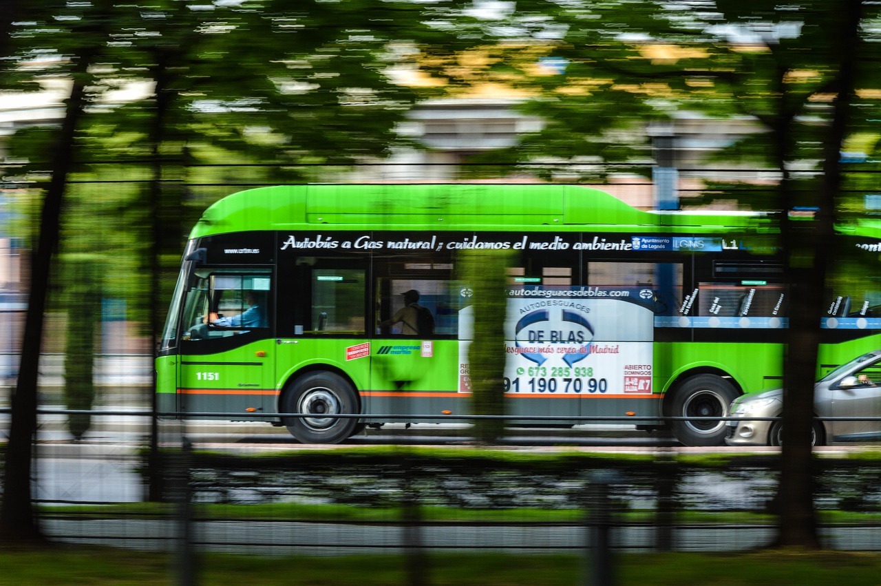 比亚迪f3新能源汽车(比亚迪F3新能源汽车图片)