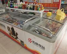 摆摊卖什么好冰淇淋 摆摊卖什么好冰淇淋赚钱