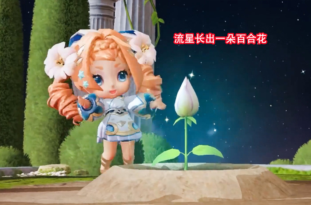 蔡文姬新活动怎么玩好的 