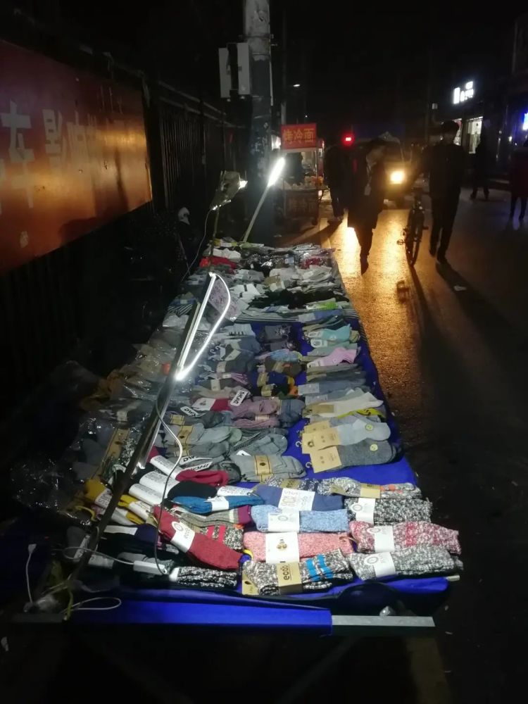 北方春季摆摊卖什么好 北方冬天适合卖什么小吃