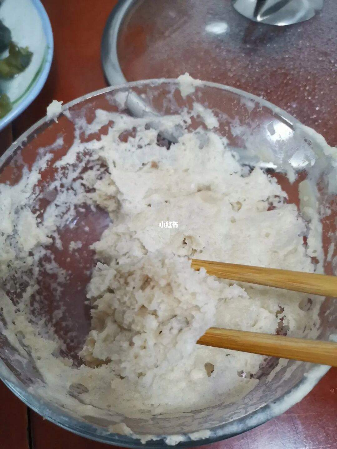 芋泥即食怎么用微波炉 芋泥盒子可以微波加热吗?