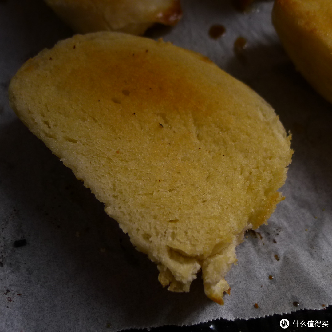 用微波炉烤面包怎么预热 用微波炉烤面包怎么预热的