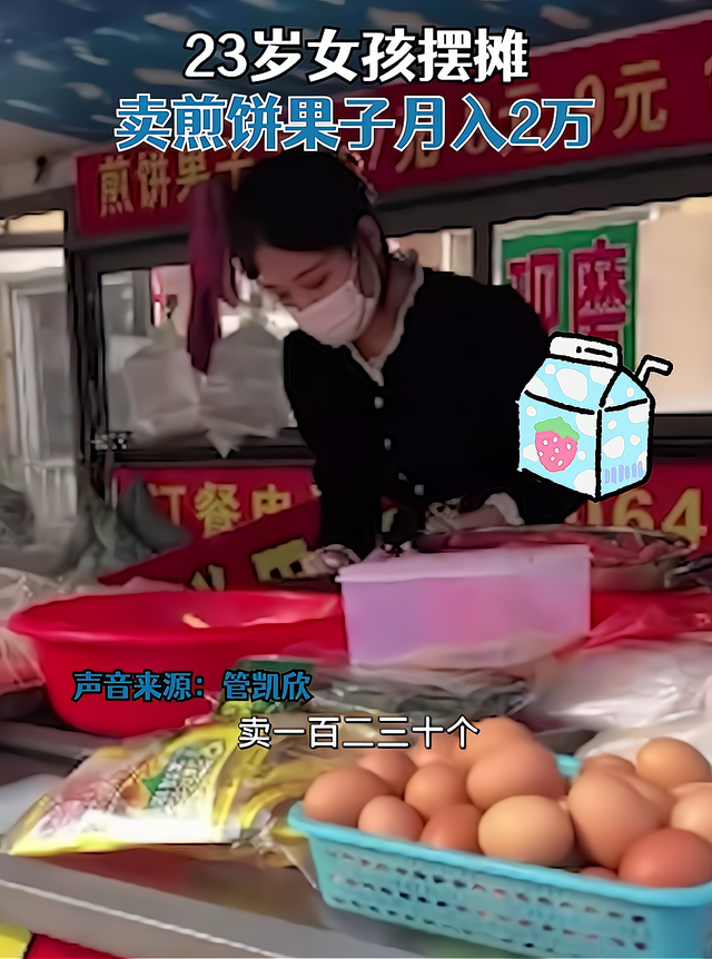 辞职去摆摊卖什么好 辞职去摆摊卖什么好呢