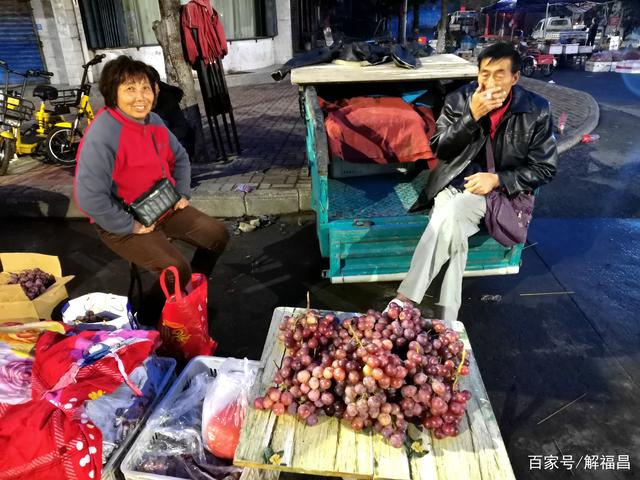 男士补品摆摊卖什么好 男士摆地摊一般选什么货好呢