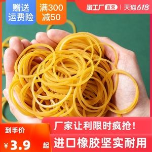 摆摊卖什么皮巾好 摆摊卖围巾怎么摆放图