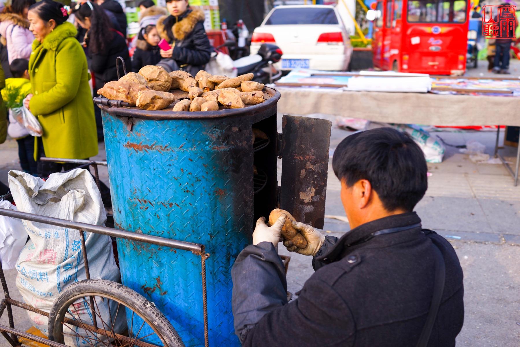 广西寺庙摆摊卖什么好 广西寺庙摆摊卖什么好呢