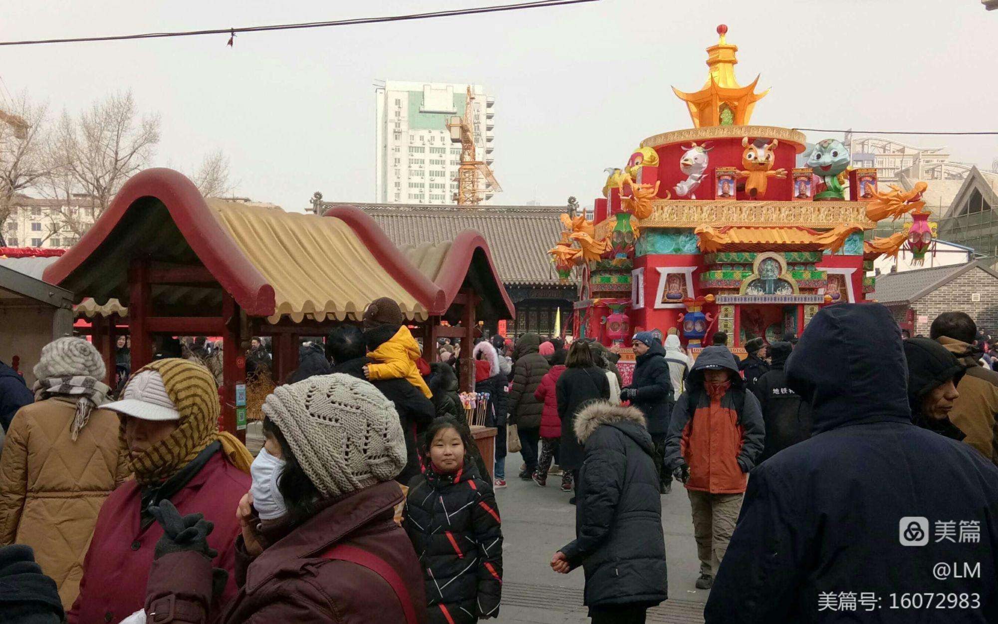 广西寺庙摆摊卖什么好 广西寺庙摆摊卖什么好呢