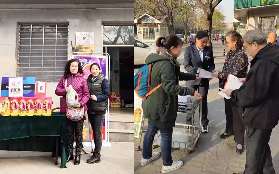 集邮摆摊卖什么好 集邮摆摊卖什么好赚钱
