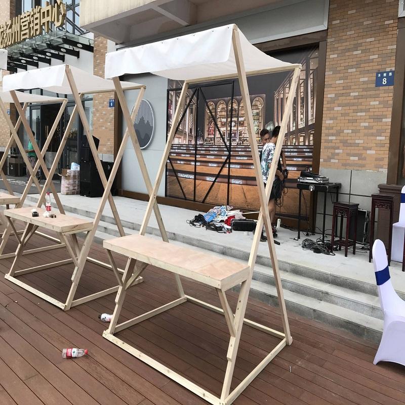 摆摊卖什么家具好 摆摊卖什么家具好呢