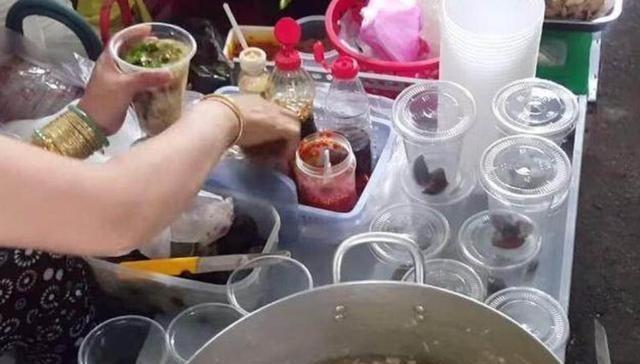 早餐摆摊卖什么好广州 广州卖早餐都卖些什么比较好