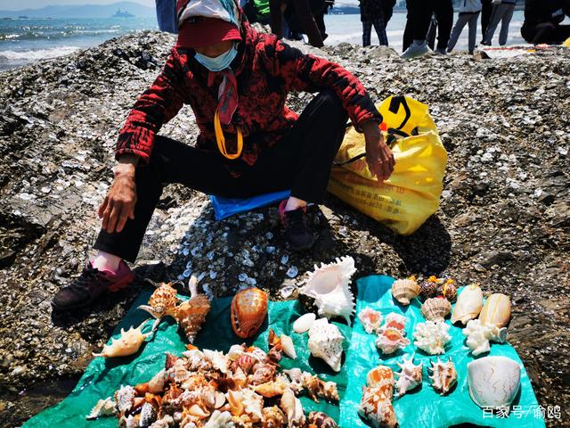 海边晚上摆摊卖什么好 海边晚上摆摊卖什么好卖
